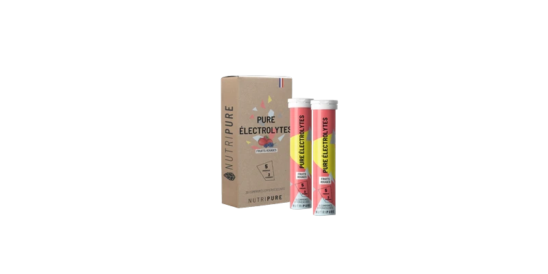 pastilles-hydratation-electrolytes-nutripure