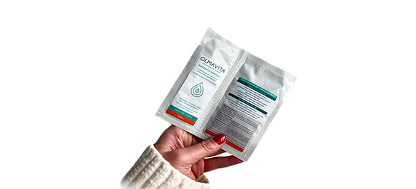 patch-hydrogel-cbd-olmavita