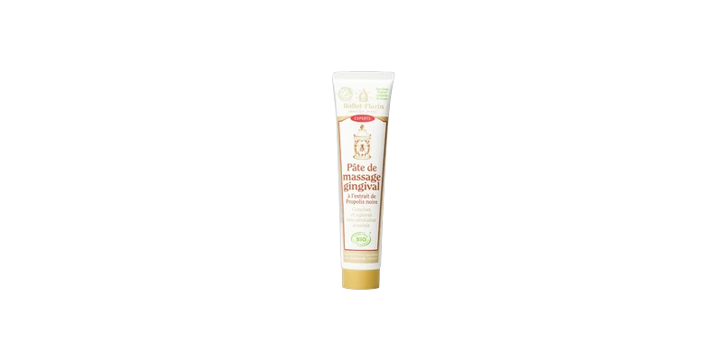 pate-de-massage-gingival-ballot-flurin