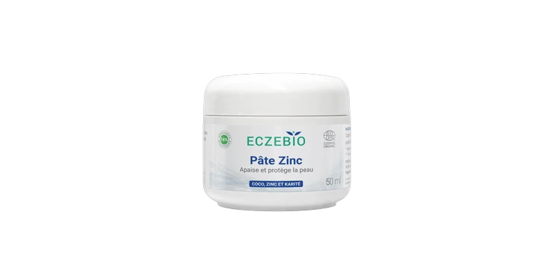 pate-zinc-reparatrice-oemine