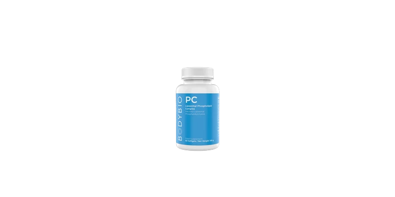 pc-phospholipid-complex-bodybio
