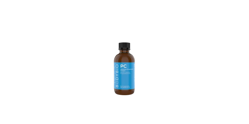 pc-phospholipid-complex-liquid-bodybio