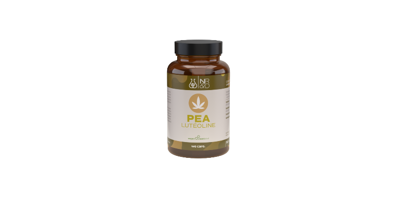 pea-60-gelules-nutrilogics