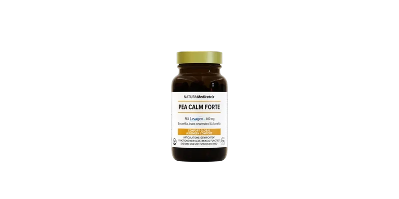 pea-calm-forte-naturamedicatrix
