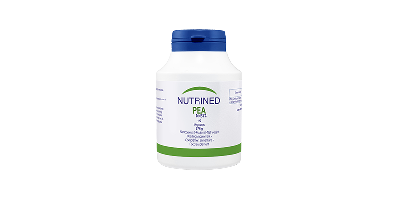 pea-lipisperse-nutrined