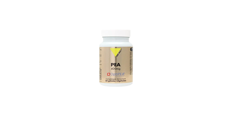 pea-vital-plus