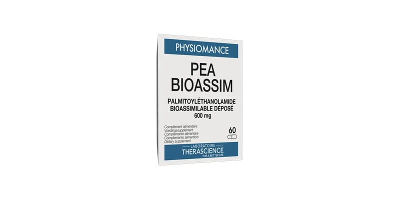 pea-bioassim-therascience