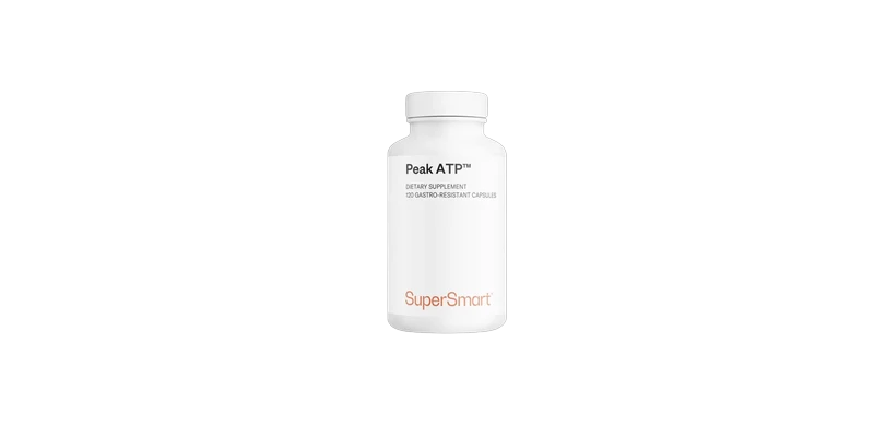 peak-atp-120-caps-supersmart