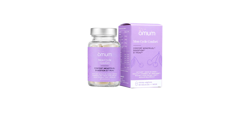 nutricosmetique-spm-cycle-confort-60-omum