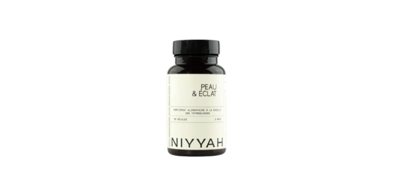 peau-eclat-niyyah