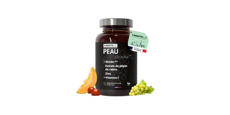peau-skinax-adaptivlab