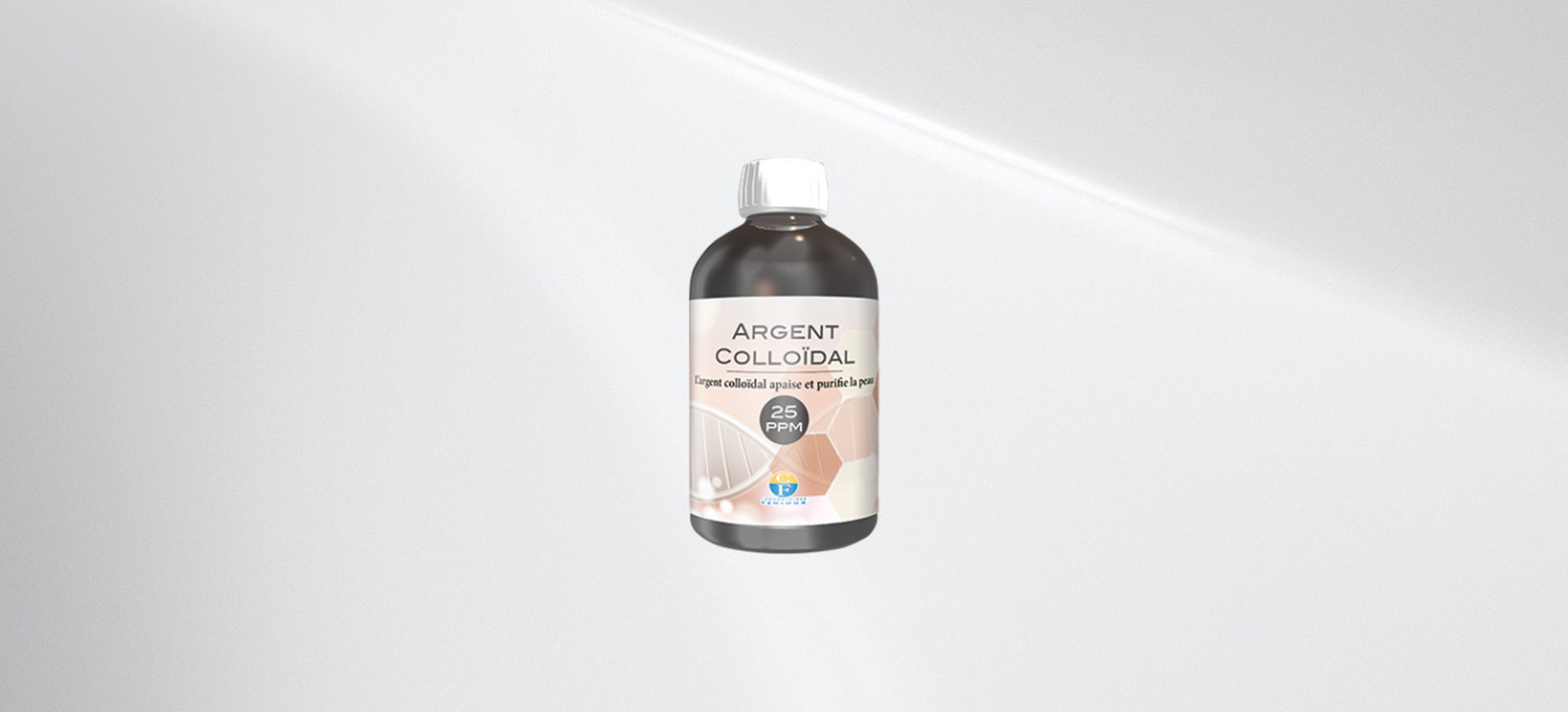 argent-colloidal-fenioux