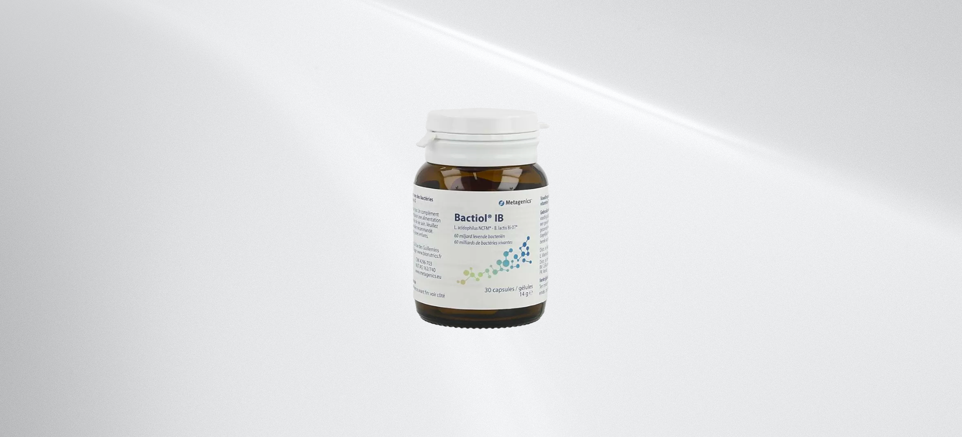 bactiol-ib-metagenics