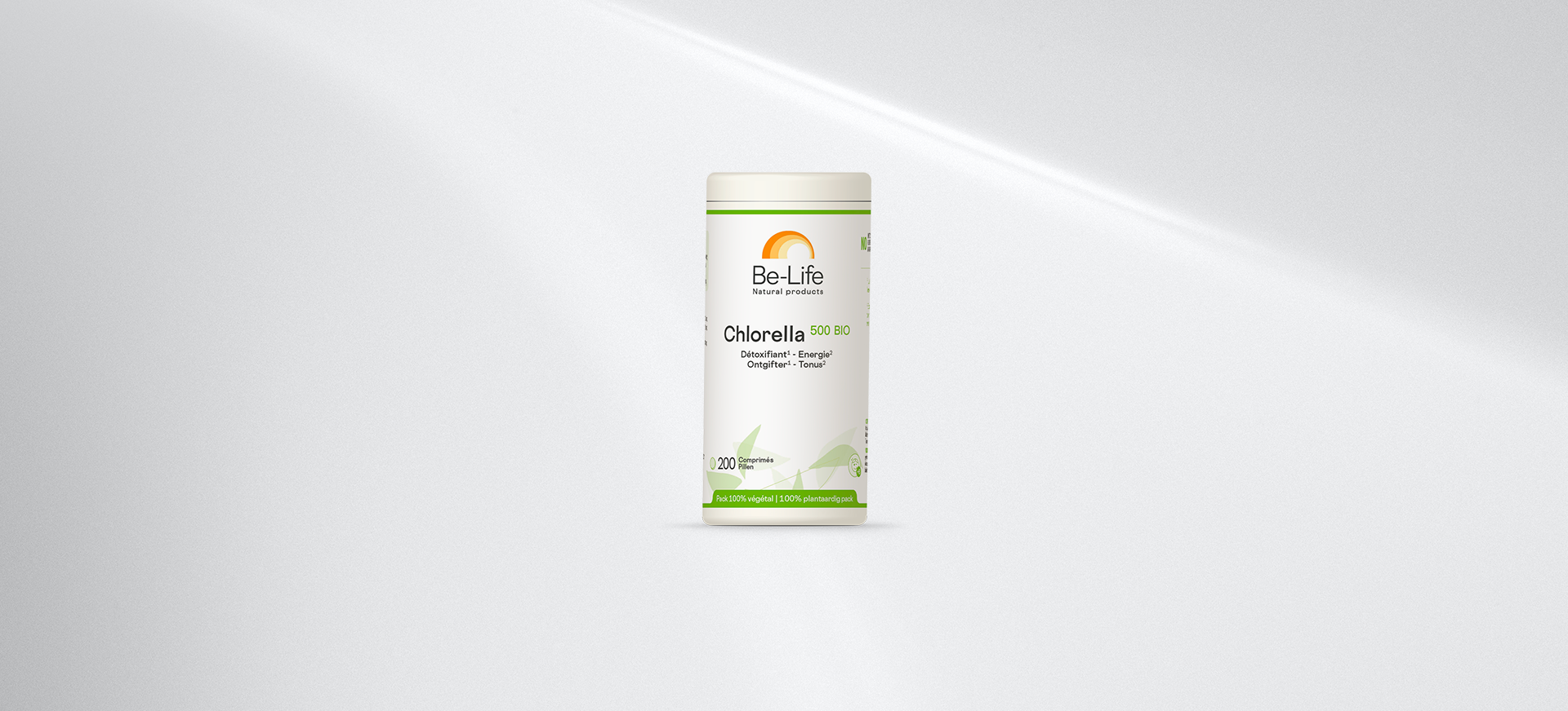 chlorella-500-belife