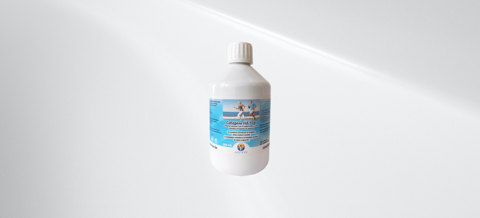 collagene-liquide-fenioux