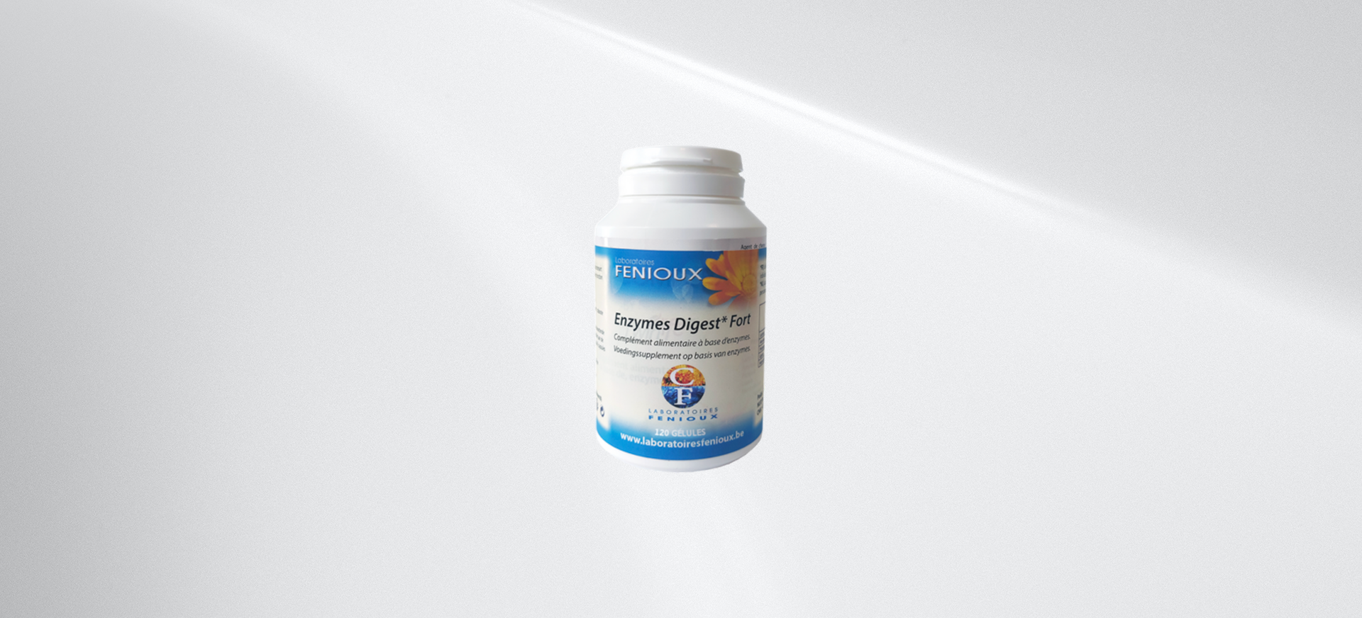 enzymes-digest-fort-fenioux