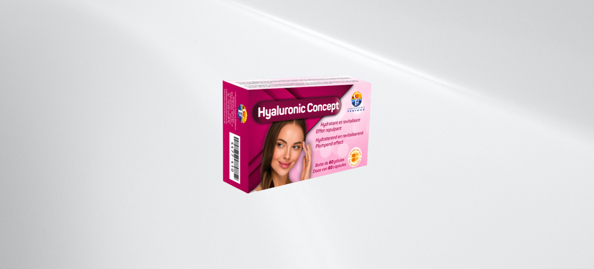 hyaluronic-concept-fenioux