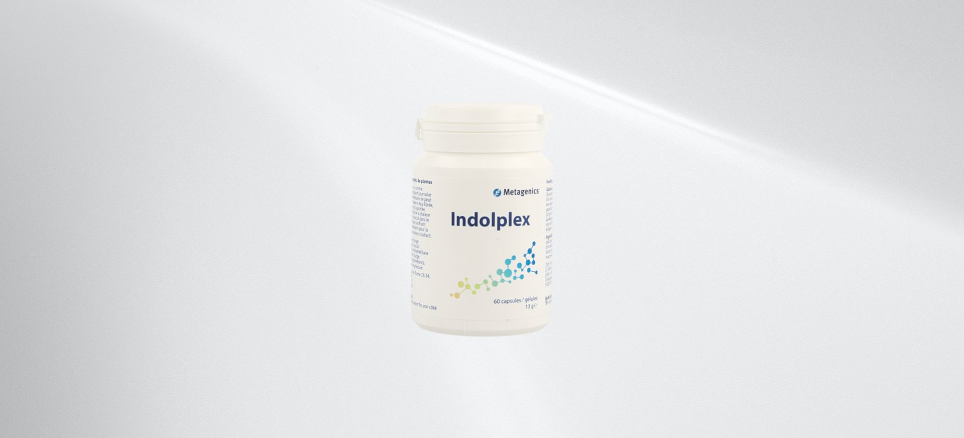 indolplex-metagenics