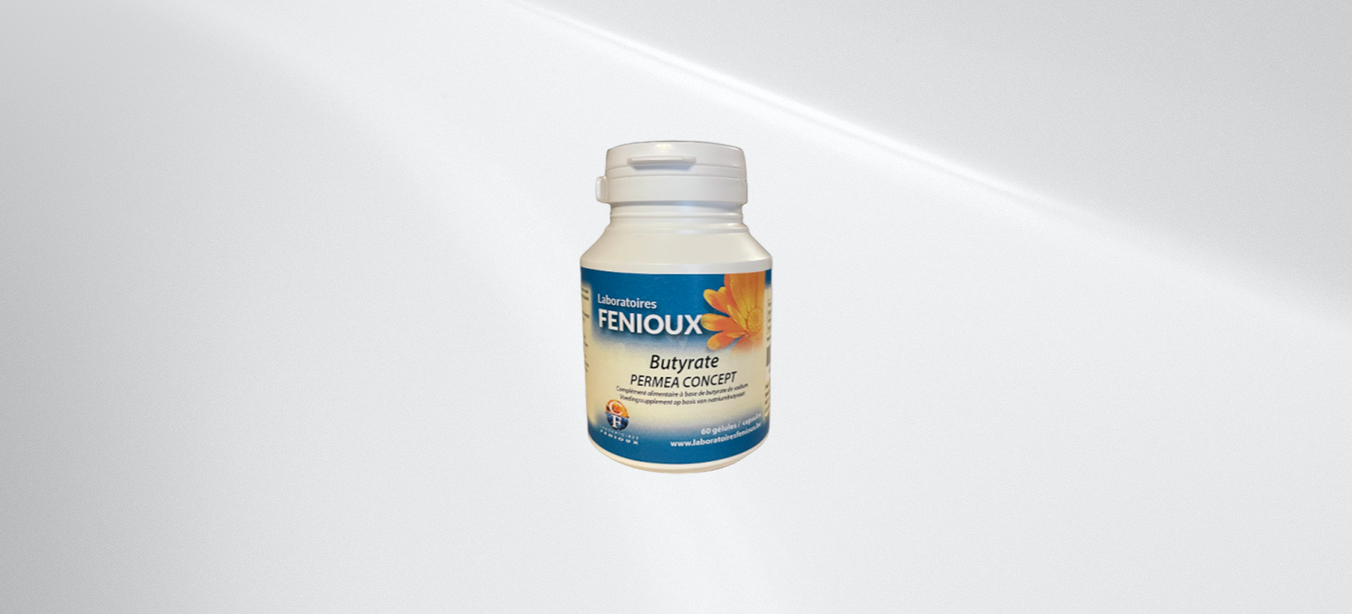 permea-concept-butyrate-fenioux