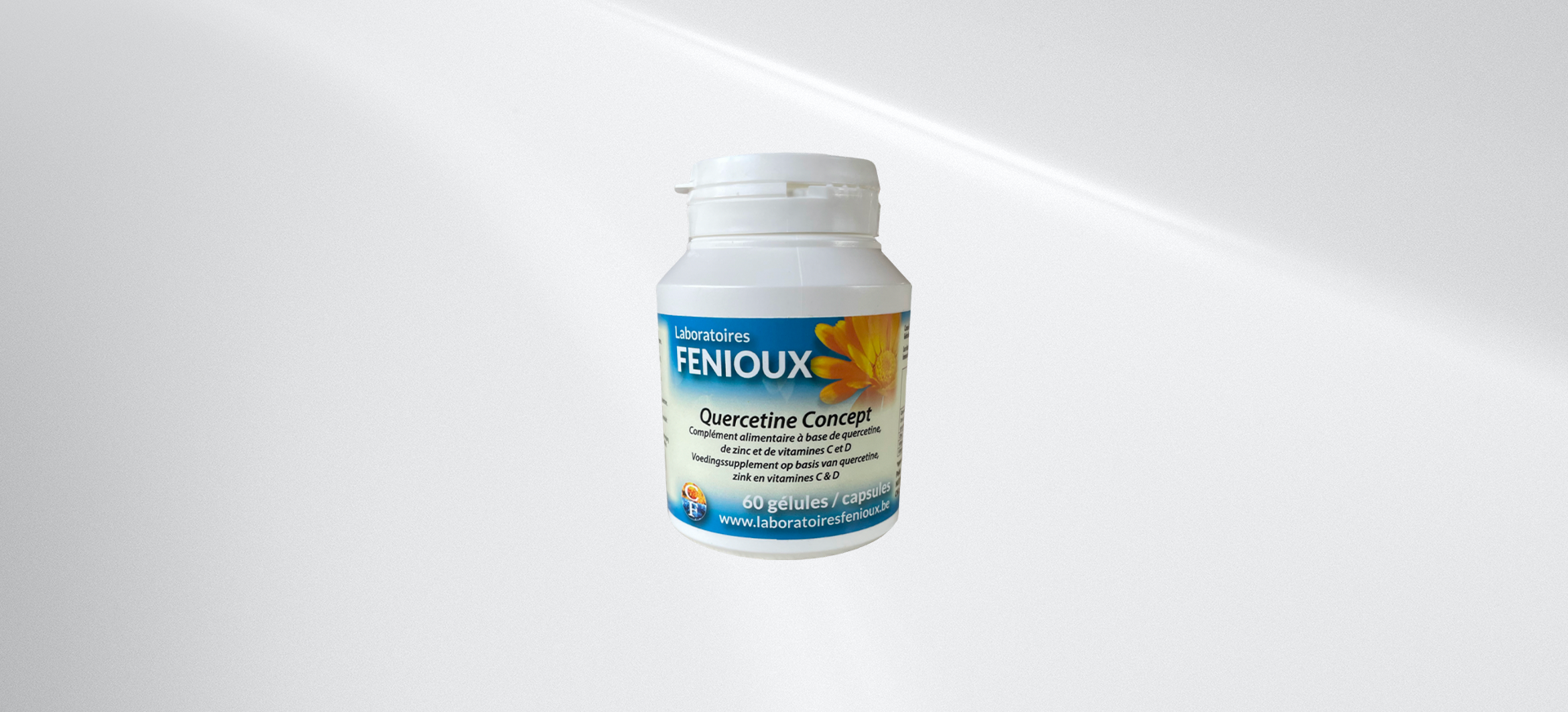 quercetine-concept-fenioux