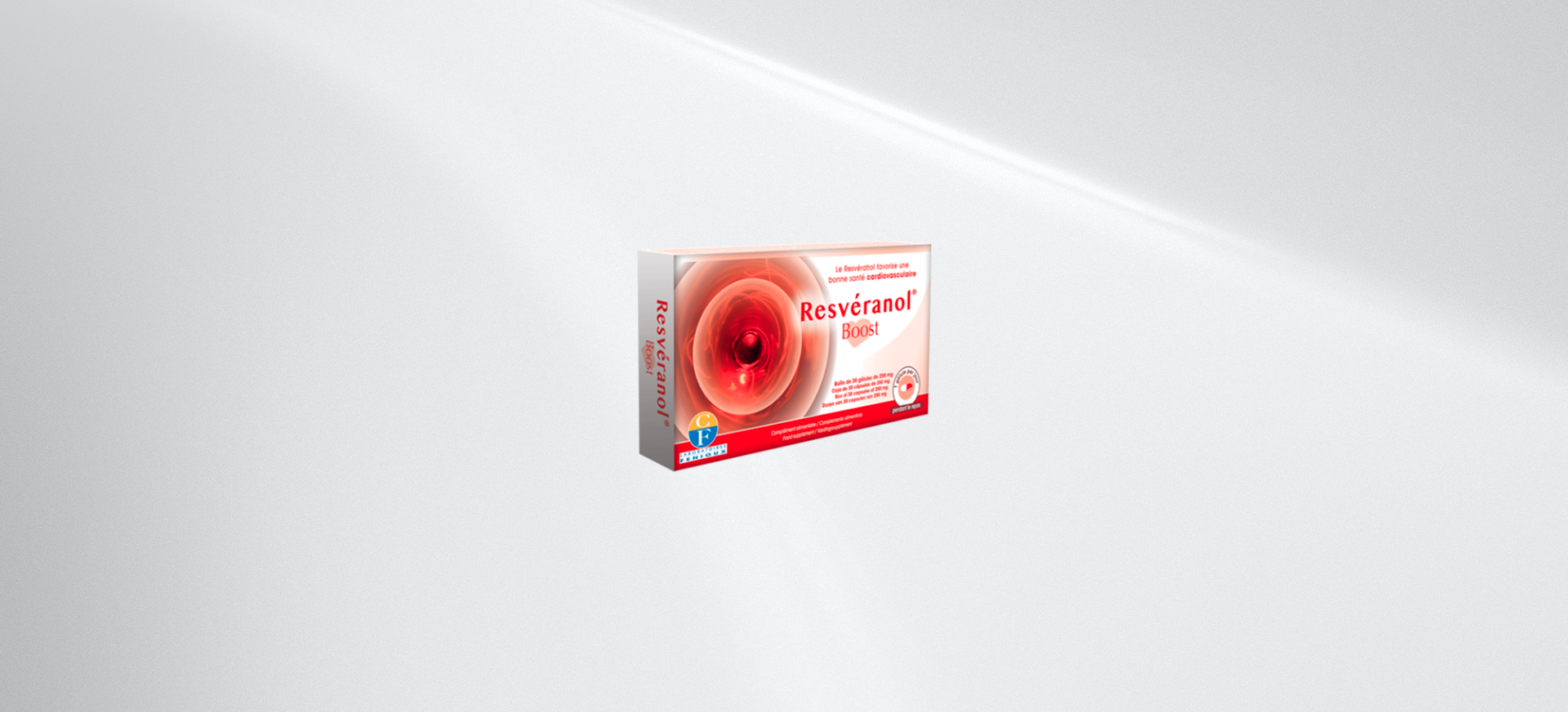 resveranol-boost-fenioux