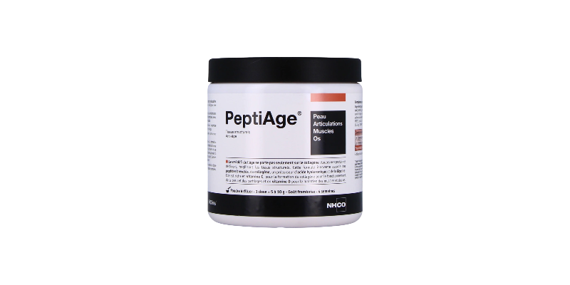 peptiage-nhco