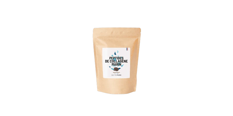 peptides-de-collagene-marin-chocolat-310-g-nutripure