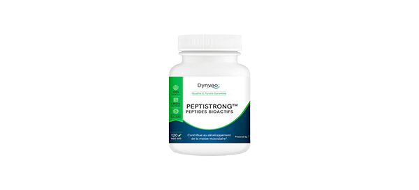 peptistrong-dynveo