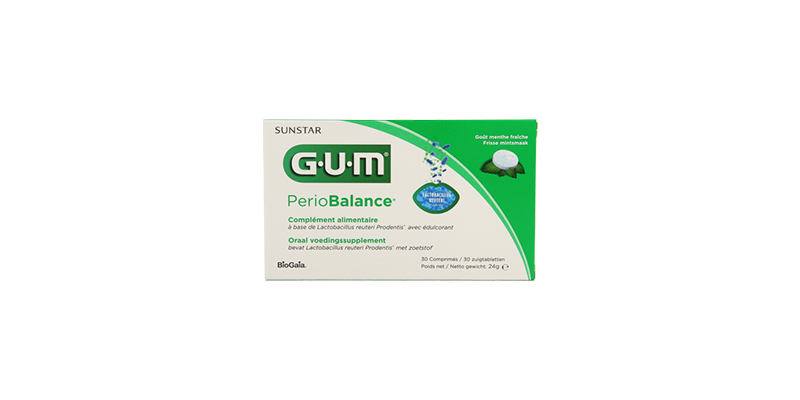 periobalance-gum-biogaia