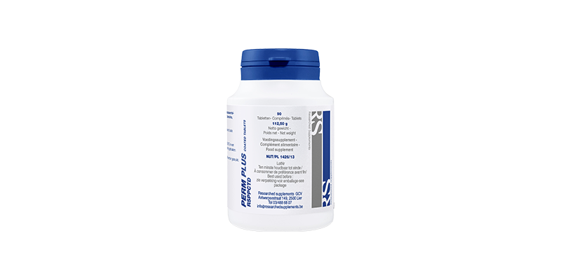 perm-plus-coated-nutrined