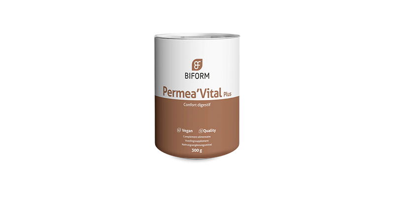 perma-vital-biform