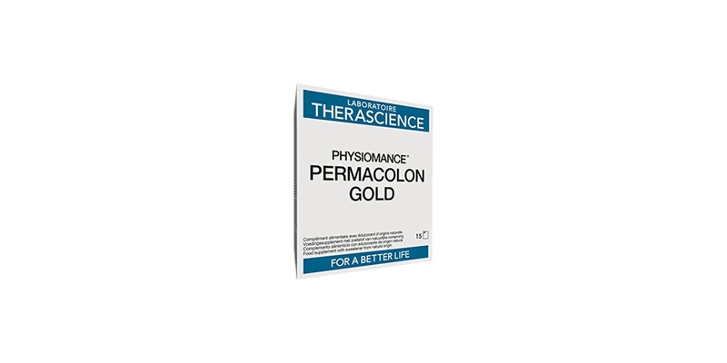 permeacolon-gold-15-therascience