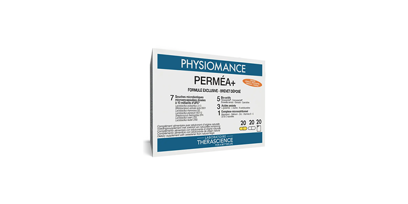 physiomance-permea-40-gelules-therascience