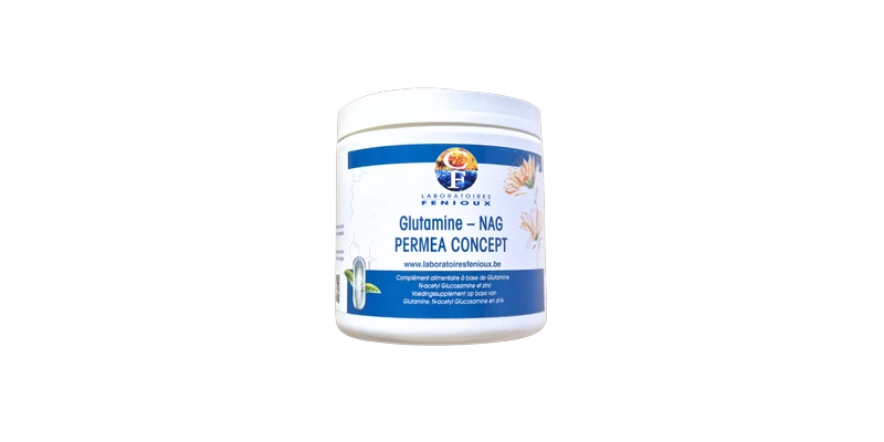permea-concept-glutamine-nag-fenioux