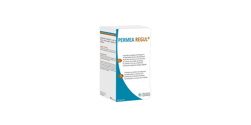 permea-regul-gelule-copmed