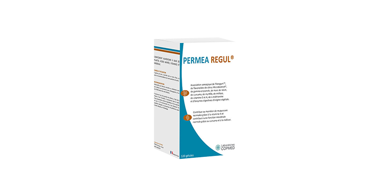 permea-regul-gelule-copmed