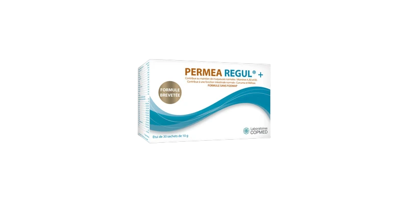 permea-regul-plus-formule-sans-foodmap-copmed