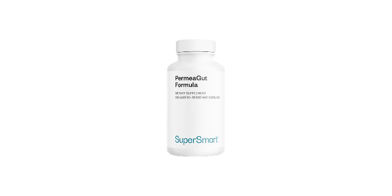 permeagut-formula-supersmart