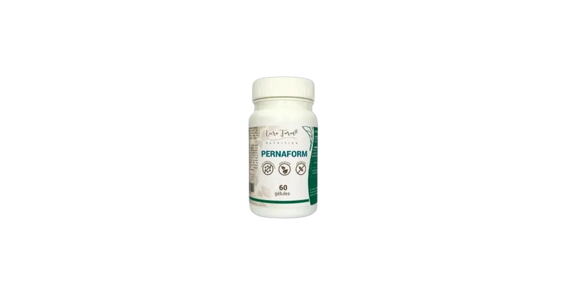 pernaform-dluo-12-25-euroform