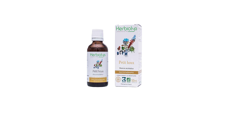 petit-houx-phyto-bio-50ml-herbiolys