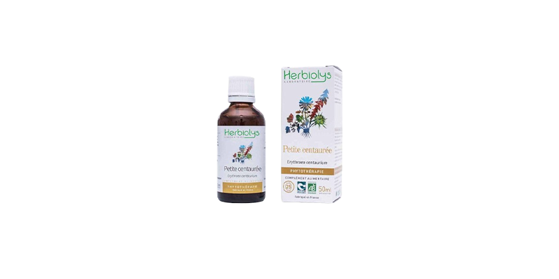 petite-centauree-50-herbiolys