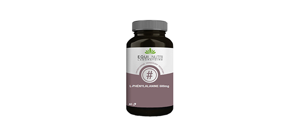 phenylalanine-equi-nutri
