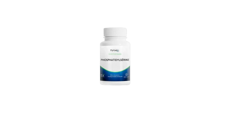 phosphatidylserine-vegetale-100-mg-dynveo