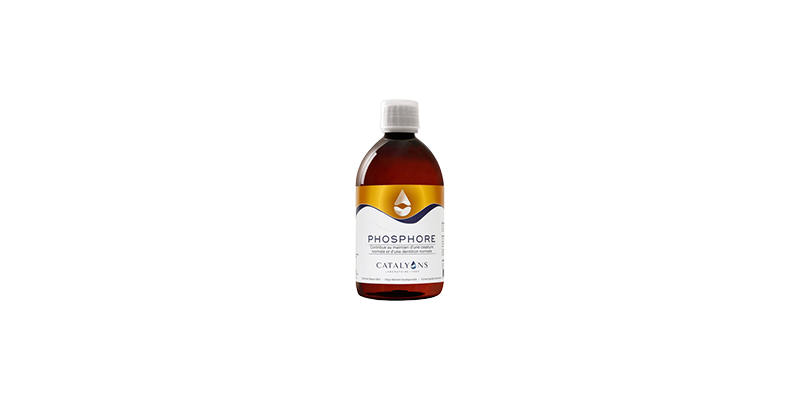 phosphore-500-catalyons