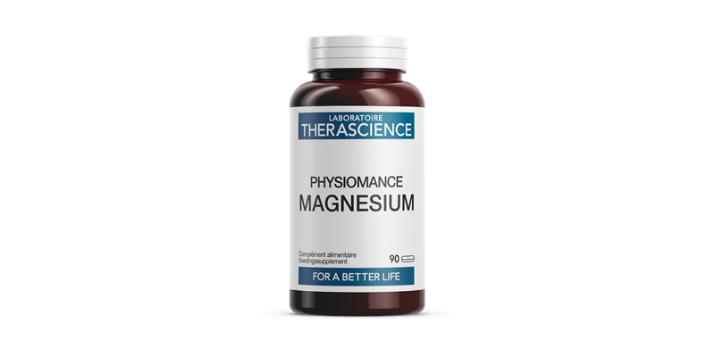 magnesium-b6-therascience