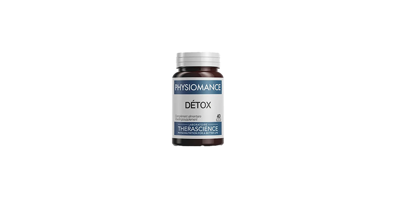 detox-40-comp-therascience