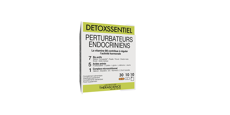 detoxssentiel-perturbateurs-endocriniens-therascience