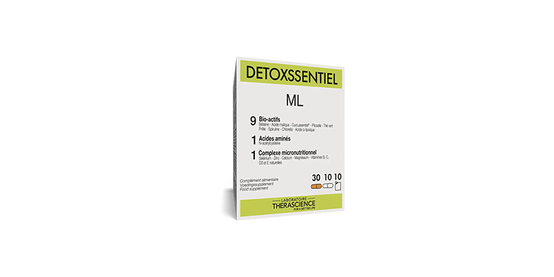 detoxssentiel-ml-10-sachets-40-gelules-therascience