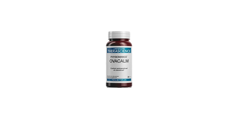 ovacalm-30-gel-therascience