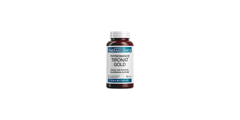 tironat-gold-therascience